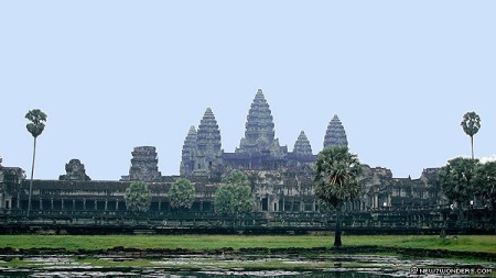 angkorpic